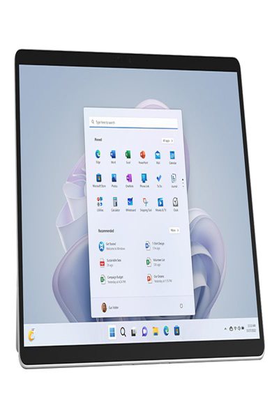 Microsoft Surface Go 4 for Business - XHU-00004