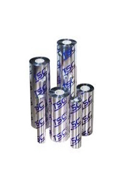 Ruban de cire TSC 8050-SWX 8,3 cm 110 m