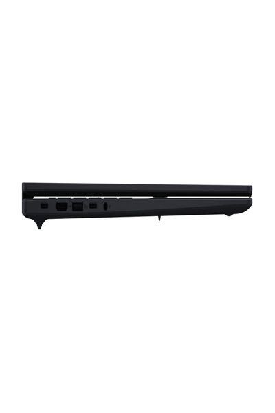 ASUS 90NB15P1-M008V0 Business Laptop 18.4" VivoBook M1807HA-S8128W - 90NB15P1-M008V0