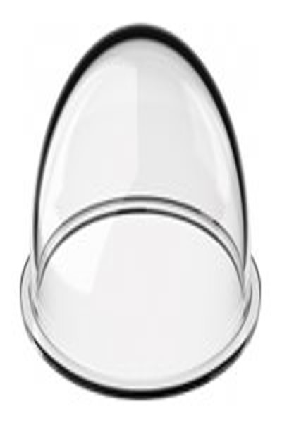 Axis Dome A - Camera dome bubble - 01549-001