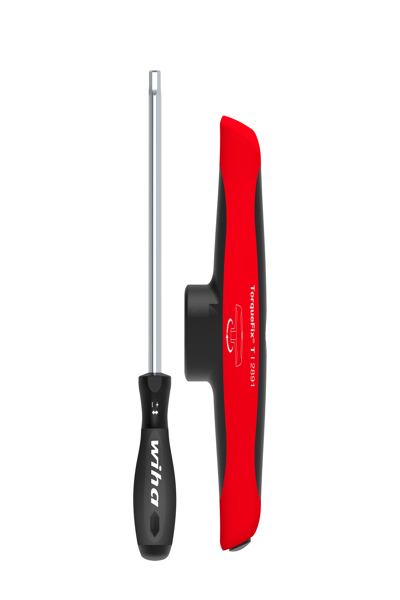 Wiha 29229, 365 g, boîte
