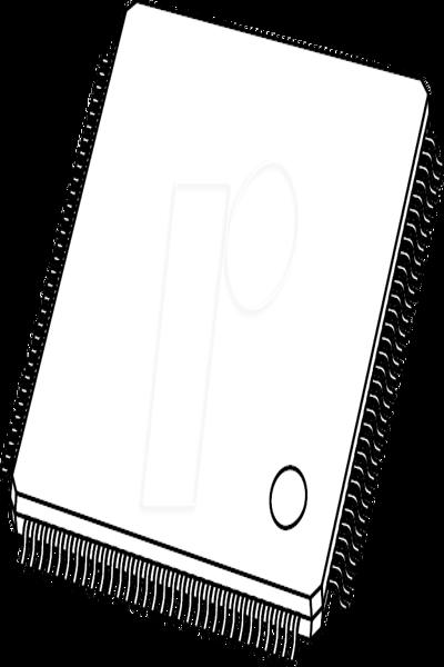 S1D13506F00A200
