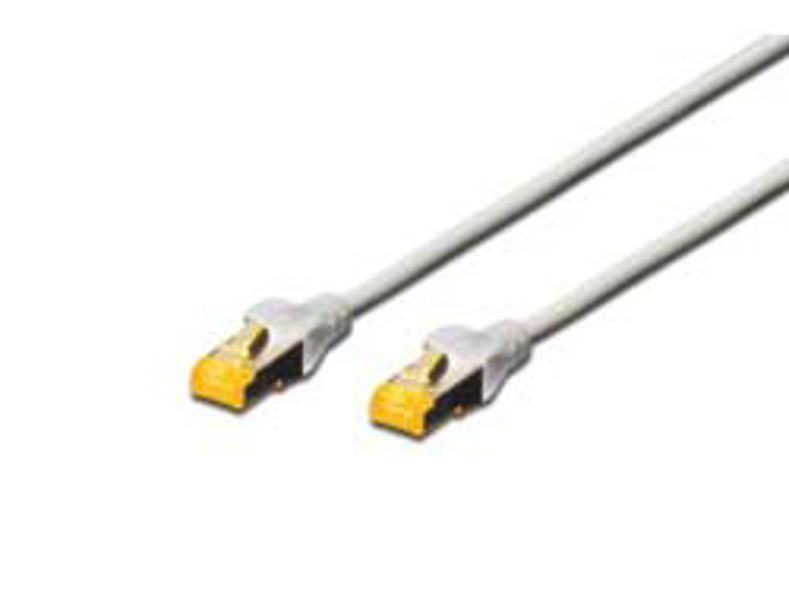 DIGITUS Cat6A SFTP Cable 7m - DK-1644-A-070