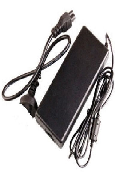 Câble d'alimentation TSC 72-0180100-01LF