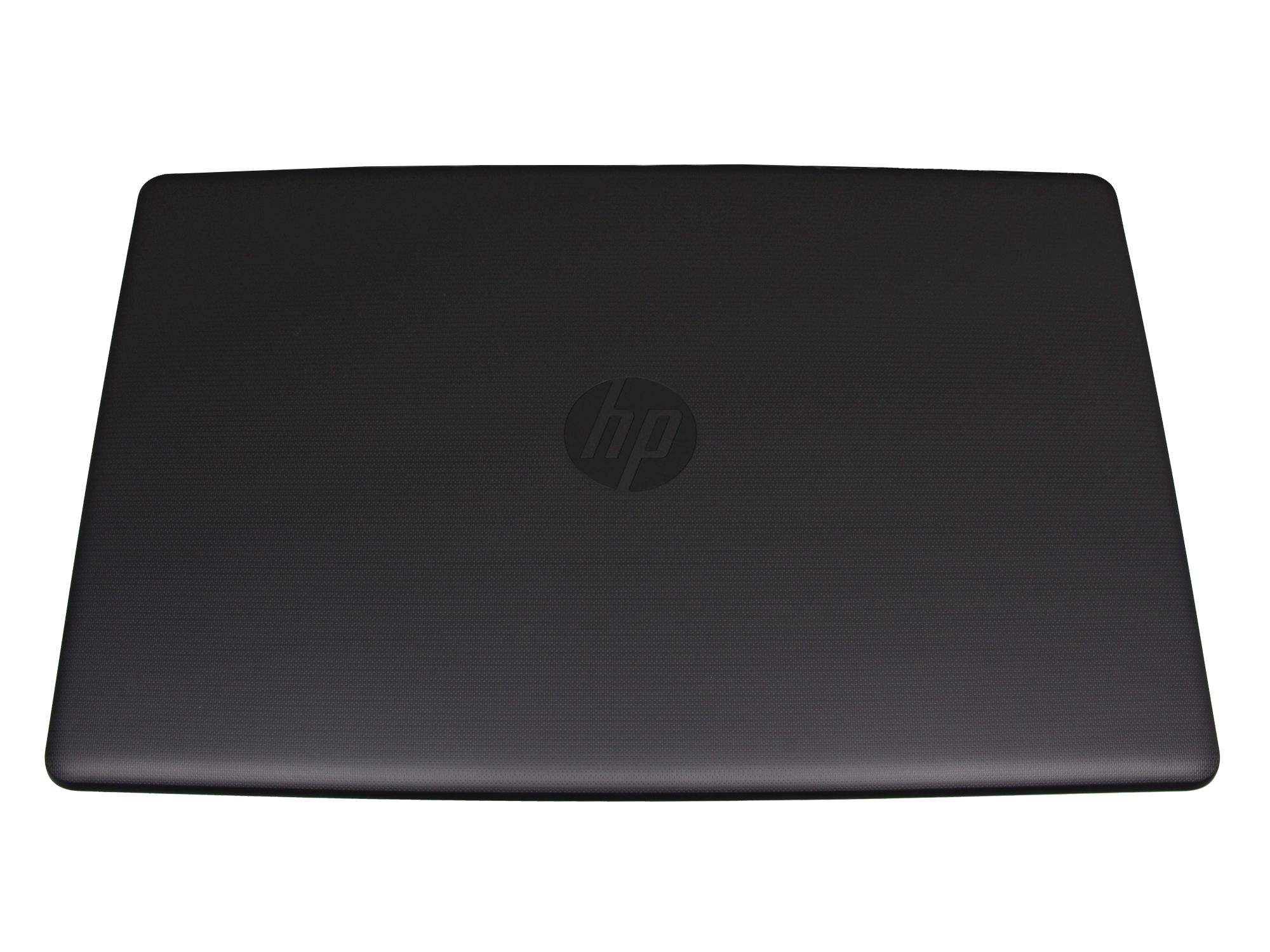Coque arrière HP JTB
