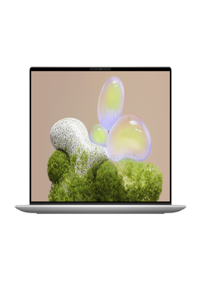 Dell XPS 13 9350, Intel Core Ultra 7, 34 cm (13.4"), 1920 x 1200 Pixel, 32 - X4CDM