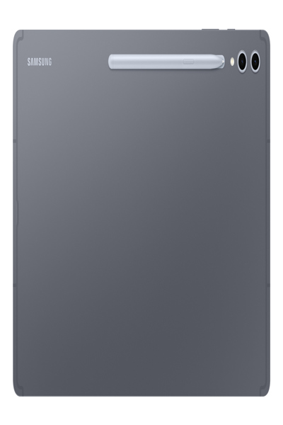 Samsung Galaxy Tab S10 Ultra - Tablet - SM-X926BZAREUB