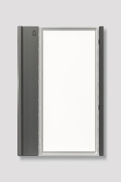 210011969-00