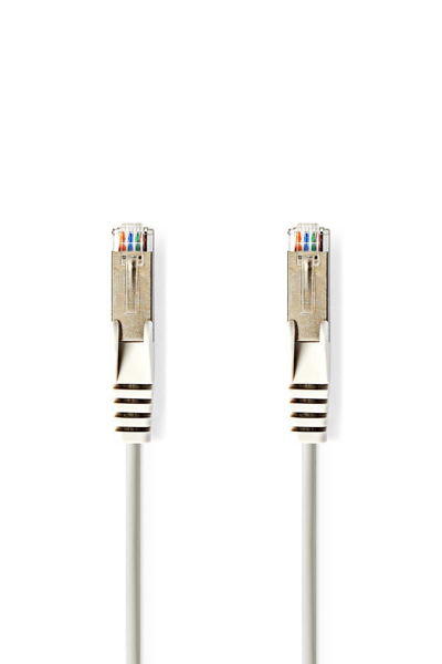 CCGP85121GY50