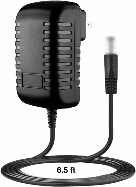 PNLV226CE ersättningsströmförsörjning - PNLV226CE