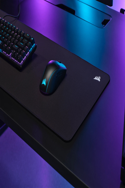 Corsair MM500 v2 musmatta - CH-941B141-WW