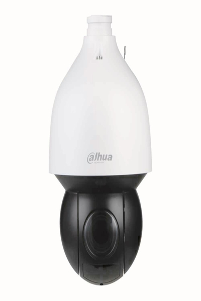 Dahua CCTV 8MP 25 CAMÉRA PTZ RÉSEAU IR ordinaire DH-SD5A825GA-HNR