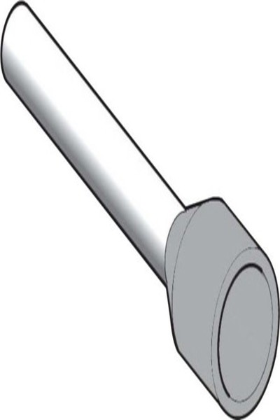 DZ5CE043D