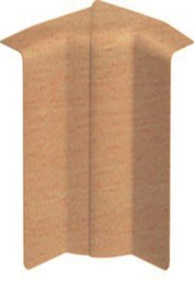 SL200804D2