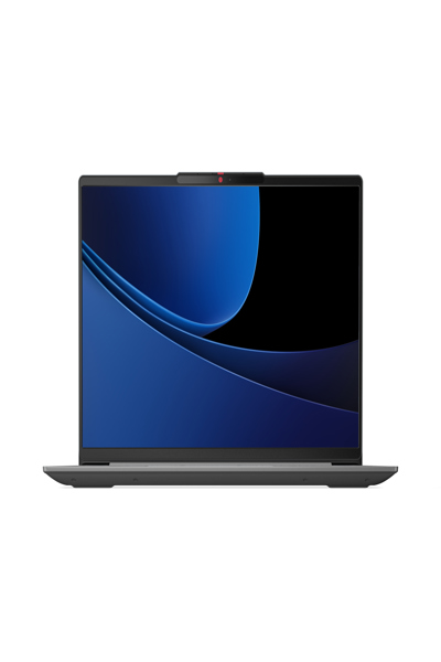 Lenovo IdeaPad Slim 5 14IMH9 83DA - 83DA003QGE