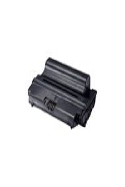 Samsung ML-D3470B - High capacity