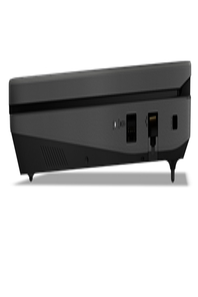 Lenovo V15 G4 AMN AMD Ryzen 5 15,6 tums bärbar dator - 82YU00TXIX