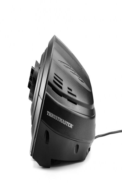 ThrustMaster T300 RS GT Steering Wheel Pedals - 4160681