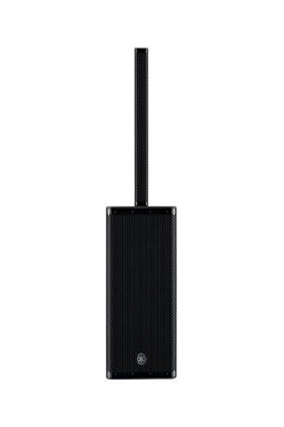 Système de sonorisation portable Yamaha STAGEPAS 1K MK2