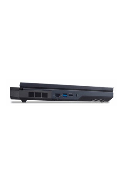Acer Predator Helios Neo 18 AI PHN18-72-94HW WQXGA Core Ultra 9 275HX RTX 5070Ti - Notebook - Core Ultra 9 - NH.QVLEG.003