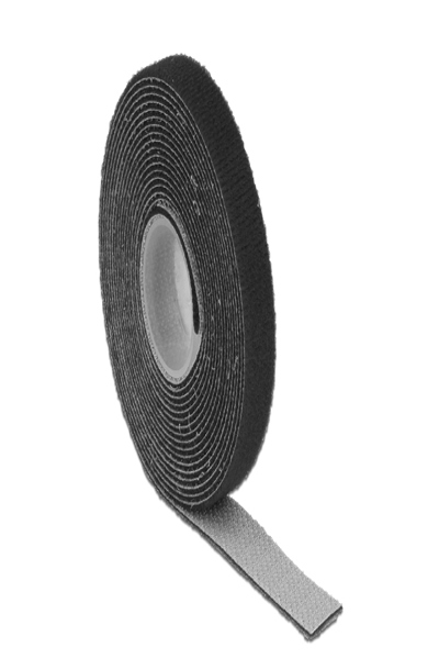 Fermeture auto-agrippante Delock