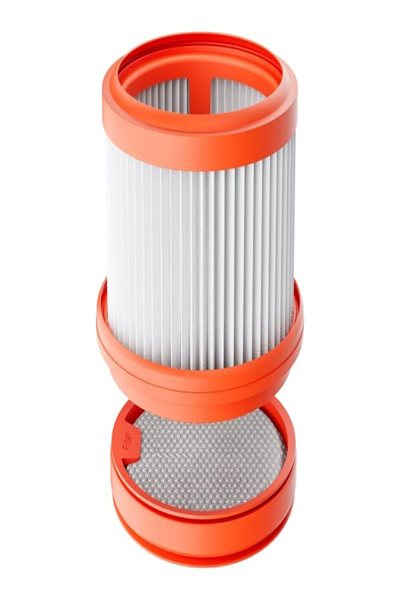 Kit de filtres Xiaomi pour aspirateur