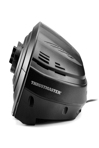 ThrustMaster T300 RS GT Steering Wheel Pedals - 4160681