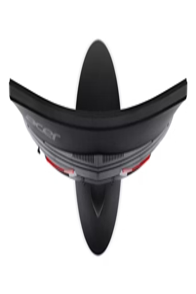 ACER NITRO ED240QS3BMIIPX MONITOR 23.6" - UM.UE0EE.301