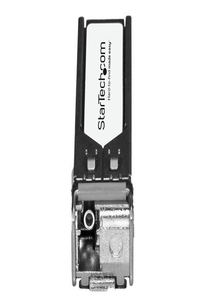 StarTech.com SFP-modul 1000BASE-BX-D Extreme-kompatibel - 10056-ST