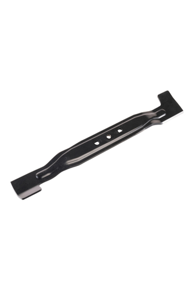 Makita 191V97-3 Lame de coupe pour LM001G 48cm