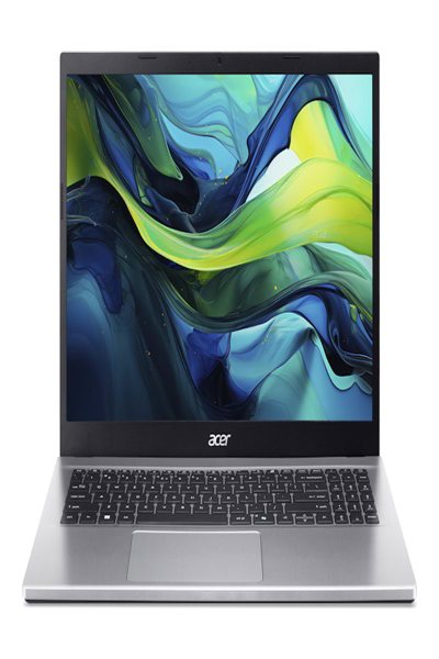 Acer Aspire Go 15 AG15-42P - AMD Ryzen 5