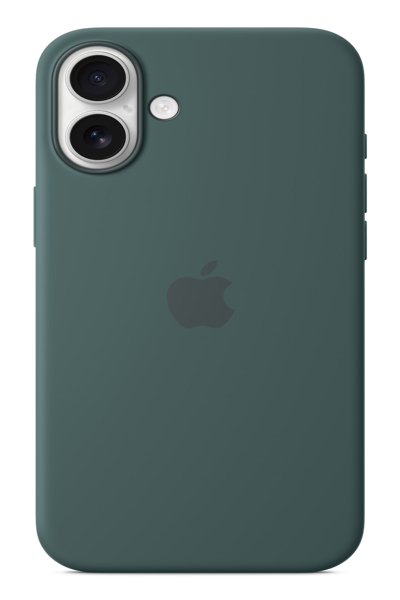 Coque arrière Apple pour téléphone portable