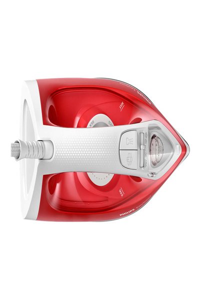 Philips EasySpeed ​​GC1742 – Ångstrykjärn - GC1742/40