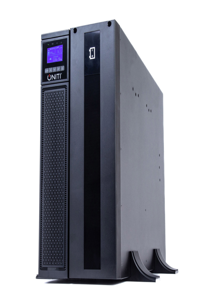 Origin Storage Uniti Power Symphony UPS - SRT10KXLI-OS