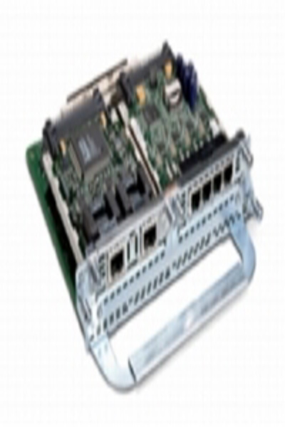 NM-HDV2-2T1/E1=