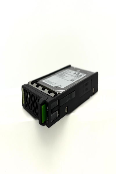 ORIGIN STORAGE 900GB 10K HOT PLUG HDD KIT 2.5IN 12G SAS (SHIPS AS 1.2TB)