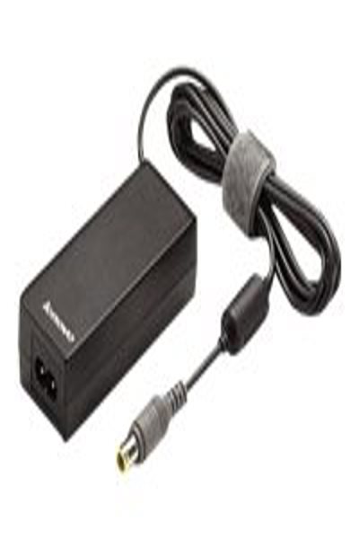 45N0239 Strömadapter 90 Watt - 45N0239