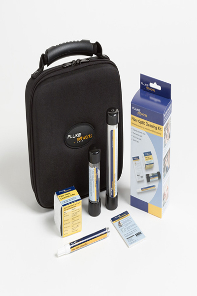 NFC-KIT-CASE