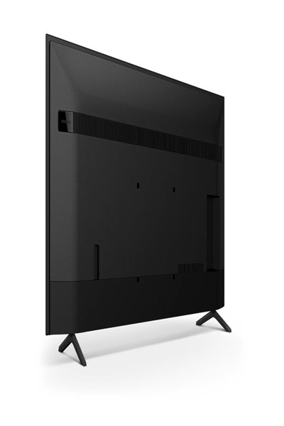 Sony KD-65X75WL TV 65in 4K - KD65X75WLAEP