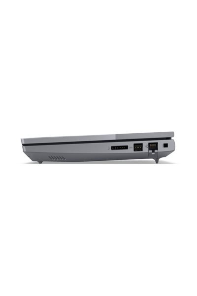 Ordinateur portable Lenovo ThinkBook 14 G7 ARP 21MV