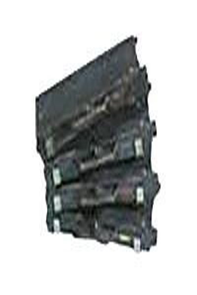 KX-PDPY6