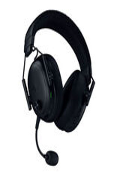 RAZER BLACKSHARK V3 - BLACK HEADSET - RZ04-05410100-R3M1