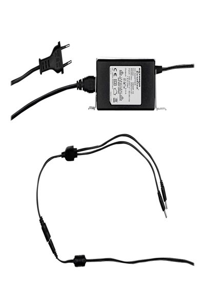 Adaptateur secteur KATHREIN KEMP 15