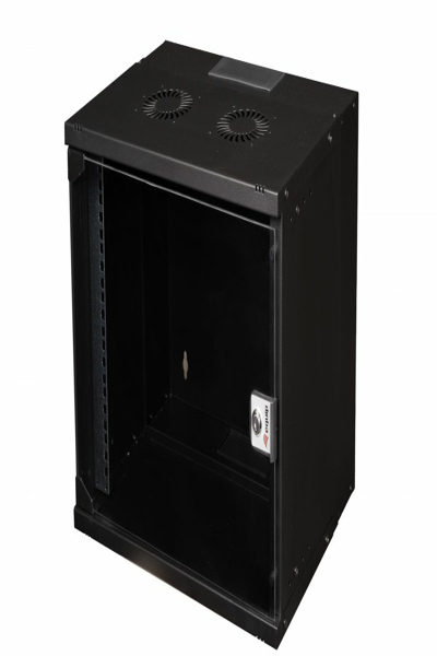 EWM-07-5440-B