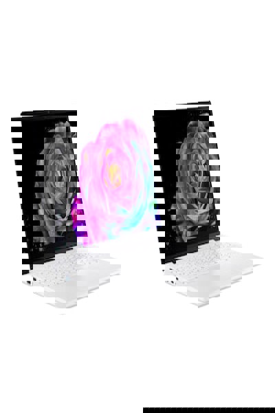 Acer Swift Edge 14 AI OLED SFE14-51T-94BZ Core Ultra 9 - NX.JG4EG.00A