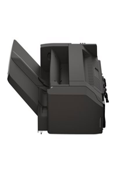 20L8811
