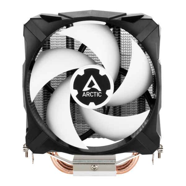 Arctic Freezer 7X - Processor cooler - ACFRE00077A