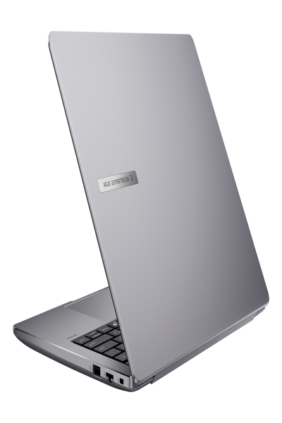 ASUS ExpertBook P3 P3405CVA-NZ0415 i5-13420H - Notebook - Core i5 - 90NX08E1-M00FE0