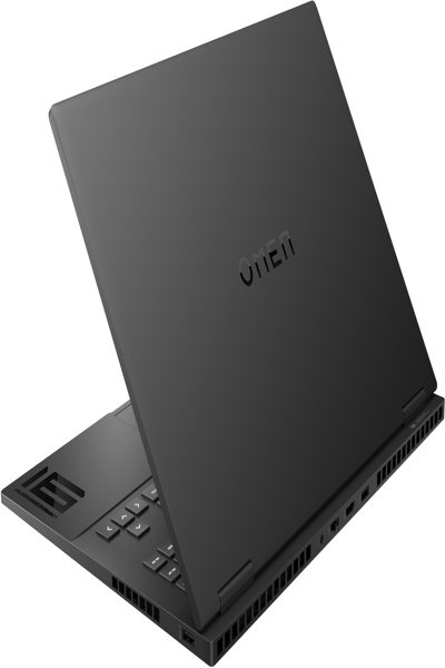 HP OMEN 16-wf1077ng 16" Bärbar Speldator - 9P3A7EA#ABD
