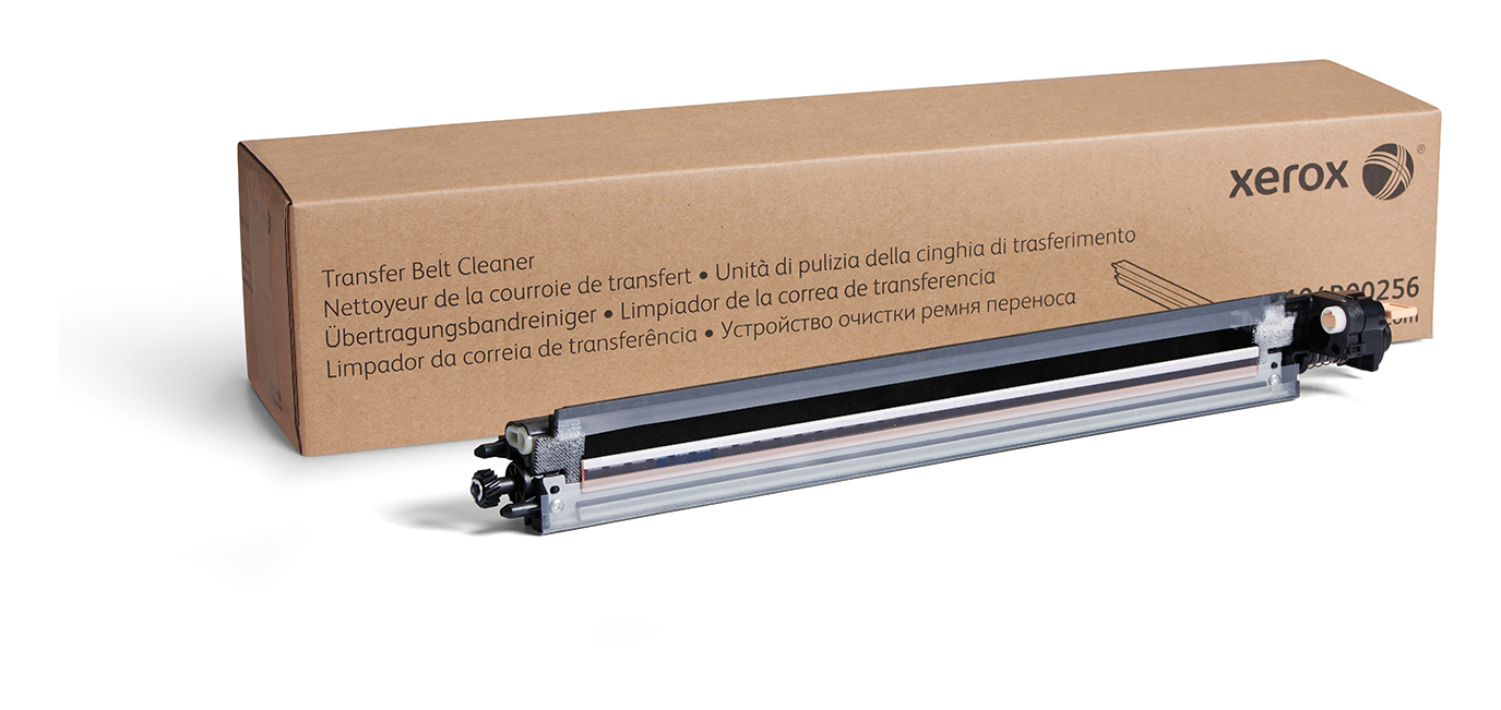 Nettoyeur de courroie Xerox VersaLink C8000/C9000, 160 000 pages